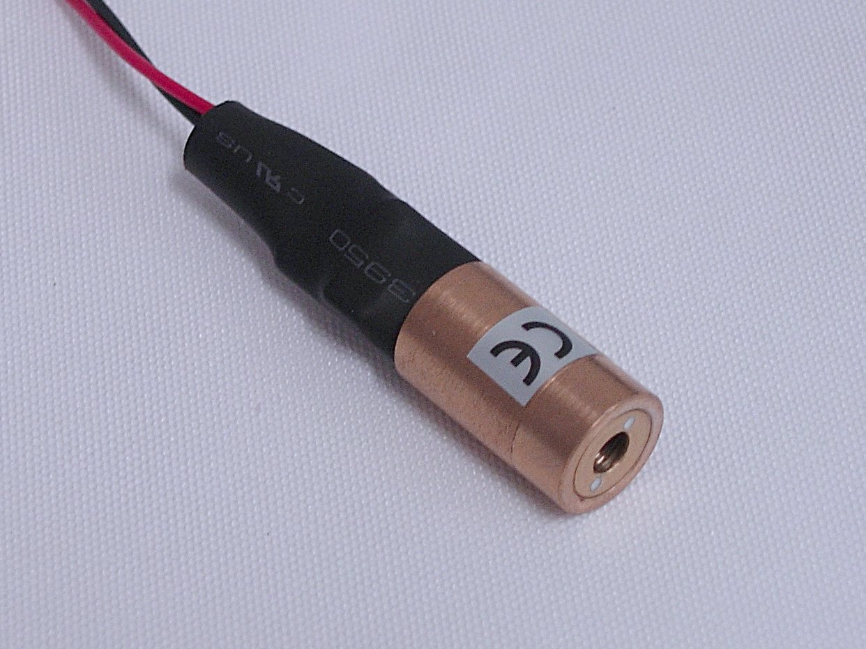 laserdiode_3